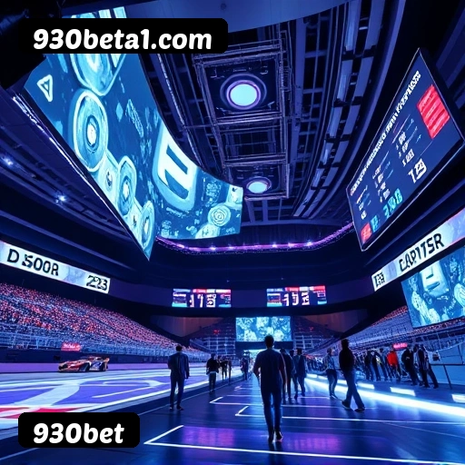 Requisitos do APK da 930bet para Android