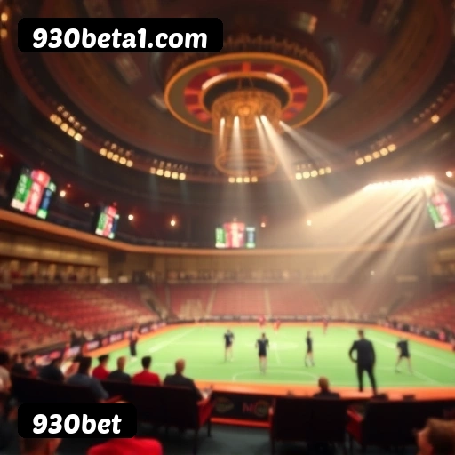 Comparação APP mobile vs versão web da 930bet