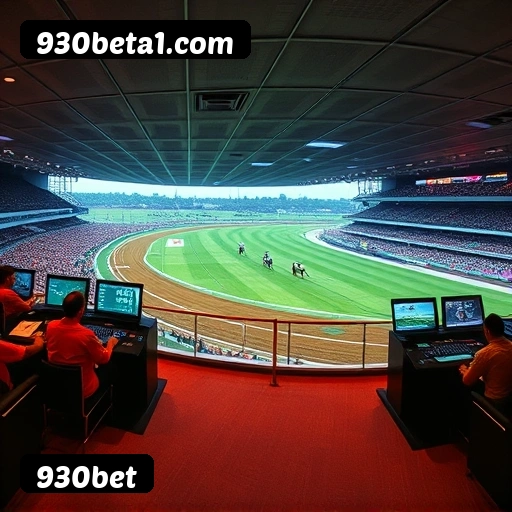 930bet bônus R$5.000 + 500 giros - Rollover 35x, prazo 30 dias, 38% taxa conversão