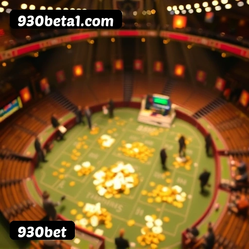 FAQ 930bet Brasil - Perguntas frequentes sobre bônus, PIX, RTP, APP mobile e VIP