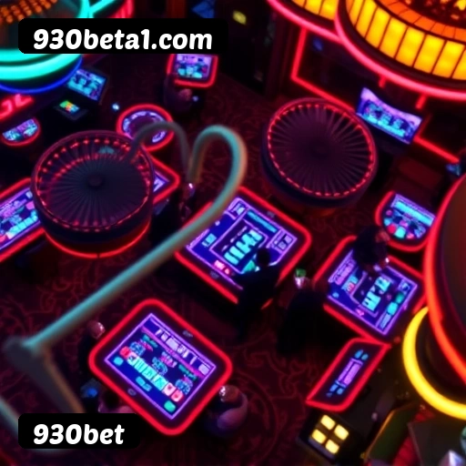 Grandes vencedores 930bet de São Paulo, Rio de Janeiro, Belo Horizonte - Saques PIX confirmados