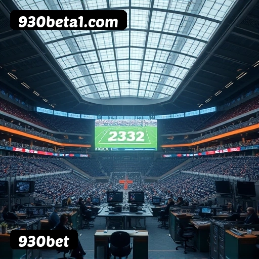 Tabela RTP verificado dos top 15 jogos mais populares 930bet - Gates of Olympus, Fortune Tiger, Aviator