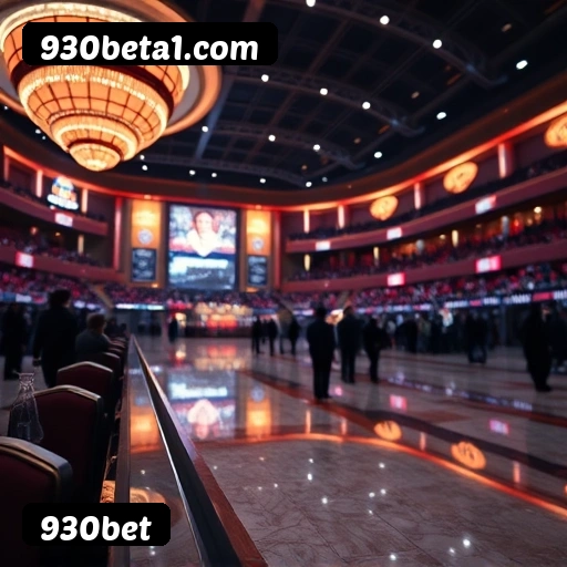 930bet suporte 24/7 português Brasil - 47 atendentes brasileiros chat ao vivo