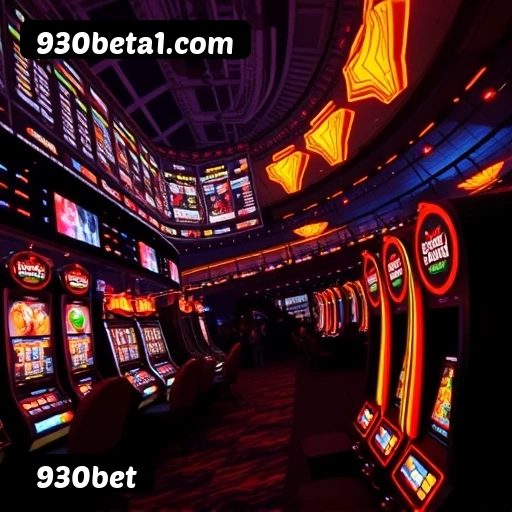 6 vantagens exclusivas do programa VIP da 930bet